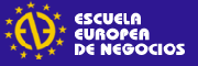 Cursos de Relaciones Públicas y Protocolo de Escuela Europea de Negocios Cursos de Relaciones Públicas y Protocolo de Escuela Europea de Negocios