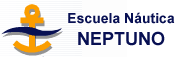 Cursos de Turismo de Escuela N�utica Neptuno