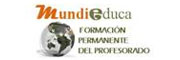 Ver Masters y Cursos de ASOCIACION MUNDIEDUCA