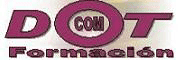 Cursos y Masters de DOTCOM Formaci�n