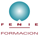 Cursos y Masters de FENIE FORMACION