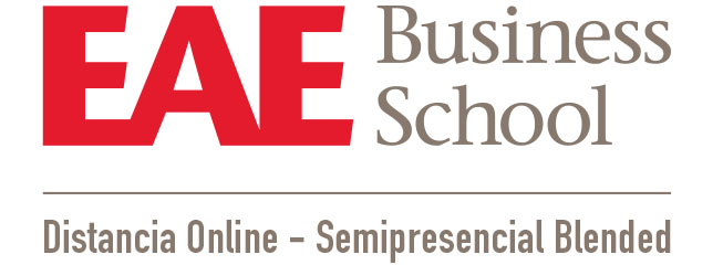 Cursos y Masters de IL3 Deusto