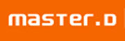 Cursos de Ocio, Monitor y Deportes de Master-D