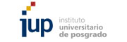 Cursos y Masters de IUP Cursos Cortos