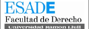 Ver Masters y Cursos de ESADE Masters Derecho