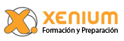 Ver Masters y Cursos de XENIUM Catalu�a