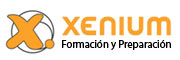 Cursos de Ocio, Monitor y Deportes de XENIUM Barcelona