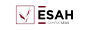 Ver Masters y Cursos de ESAH Estudios Superiores Abiertos de Hostelería