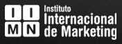 Ver Masters y Cursos de IIMN Internacional de Mrketing