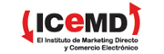 Cursos y Masters de ICEMD Instituto de Marketing Directo y Comercio Electrnico