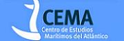 Ver Masters y Cursos de CEMA - Centro de Estudios Martimos del Atlntico