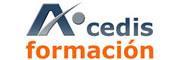 Formacin Profesional en Barcelona de ACEDIS Formacin