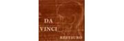 Cursos y Masters de Da Vinci Restauro S.L.