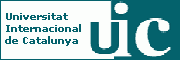 Master y Cursos de Universidad Internacional de Catalunya Cursos y Masters de Universidad Internacional de Catalunya