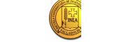 Cursos y Masters de INEA. Escuela Universitaria de Ingeniera Tcnica Agrcola