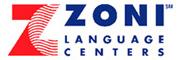 Zoni Language Centers