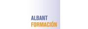 Cursos y Masters de Albant Formacin