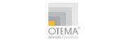Cursos y Masters de OTEMA servicios empresariales S.L