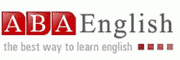 Cursos y Masters de ABA English