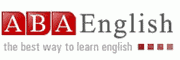 Master y Cursos de ABA English Cursos y Masters de ABA English
