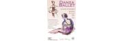 Master y Cursos de Danza Ballet Carolina de Pedro Cursos y Masters de Danza Ballet Carolina de Pedro