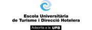 Ver CURSOS y MASTERS de Escola Universitria de Turisme i Direcci Hotelera - Universitat Autnoma de Barcelona