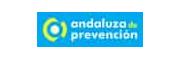 Cursos y Masters de ANDALUZA DE PREVENCIN