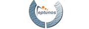 Ver CURSOS y MASTERS de Neptunos Formacin