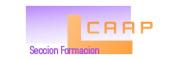 Cursos y Masters de CAAP-Formacion