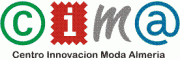 Ver CURSOS y MASTERS de Centro para la Innovacin de la Moda en Almeria