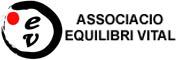 ASSOCIACIO-ONG EQUILIBRI VITAL