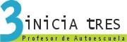 Cursos y Masters de 3Inicia Tres