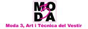 Cursos y Masters de Moda3, Art i Tcnica del Vestir