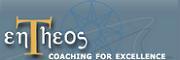 Cursos y Masters de EnTheos Excellence Coaching