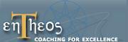 Master y Cursos de EnTheos Excellence Coaching Cursos y Masters de EnTheos Excellence Coaching
