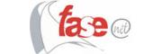 Cursos y Masters de FASEnet