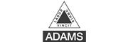 Master y Cursos de Centro de Estudios Adams Cursos y Masters de Centro de Estudios Adams