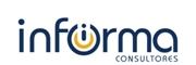 Master y Cursos de Informa Consultores, S.L. Cursos y Masters de Informa Consultores, S.L.