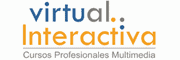 Ver CURSOS y MASTERS de Virtual Interactiva Formacin