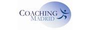 Ver CURSOS y MASTERS de Coaching Madrid S.L.