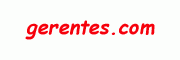 Cursos y Masters de Gerentes