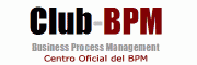 Cursos y Masters de Club BPM