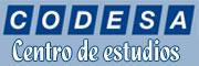 Ver CURSOS y MASTERS de Centro de Estudios CODESA