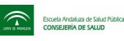 Ver CURSOS y MASTERS de ESCUELA ANDALUZA DE SALUD PBLICA