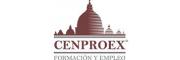 Cursos y Masters de CENPROEX S.L