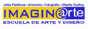 Ver CURSOS y MASTERS de Escuela de Arte y Diseo IMAGIN@RTE