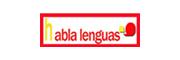 Cursos y Masters de abla lenguas