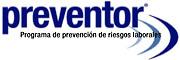 Cursos y Masters de Preventoronline