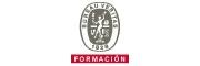 Ver CURSOS y MASTERS de Bureau Veritas Business School