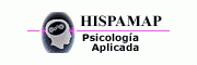 Sociedad Hispano Americana de Psicologia Aplicada